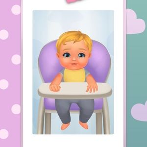 Meet your Posher, Deanna